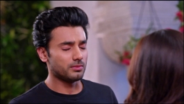 Parineeti - 11th October 2023